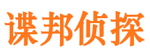 玉树寻人公司